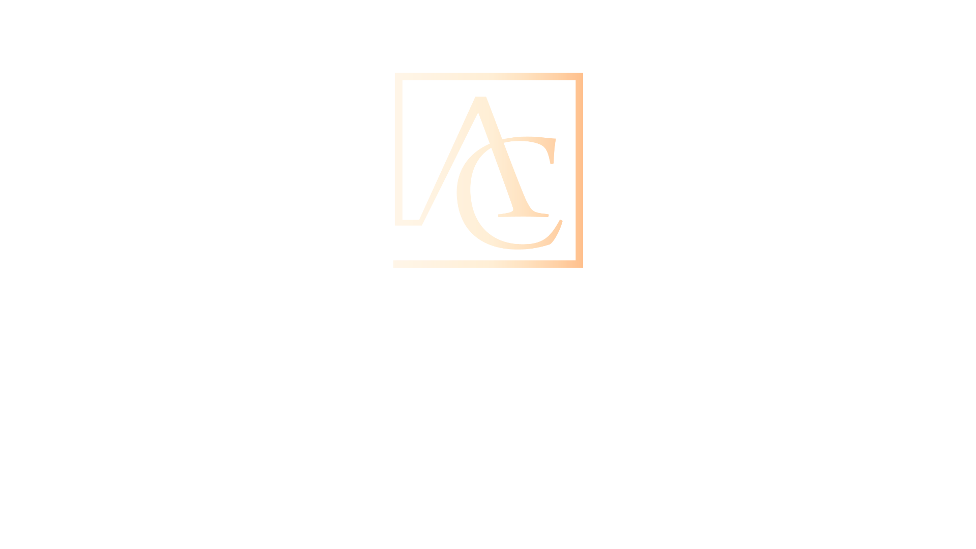 alessandra croce personal organizer residecia empresa bauru (1)
