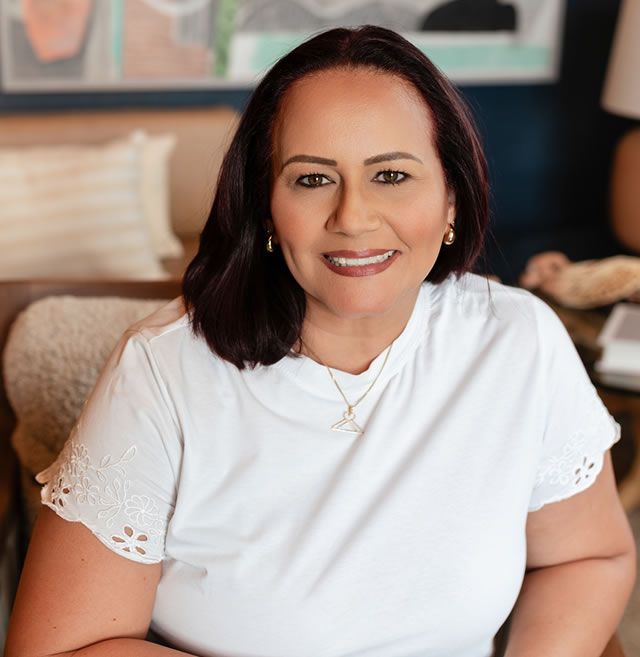 alessandra croce personal organizer residecia empresa bauru (15)