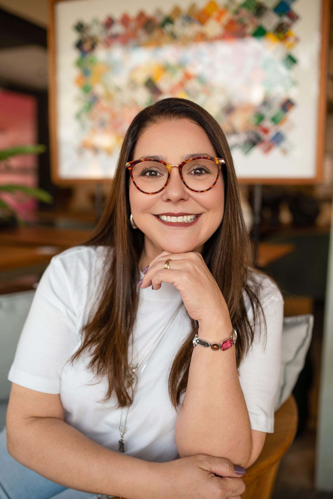 alessandra croce personal organizer residecia empresa bauru (2)