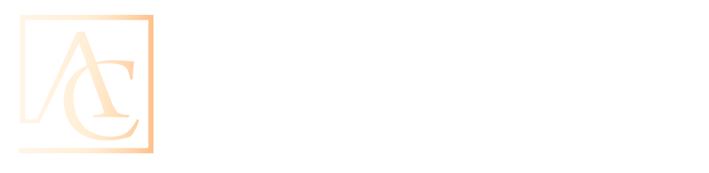 alessandra croce personal organizer residecia empresa bauru (2)