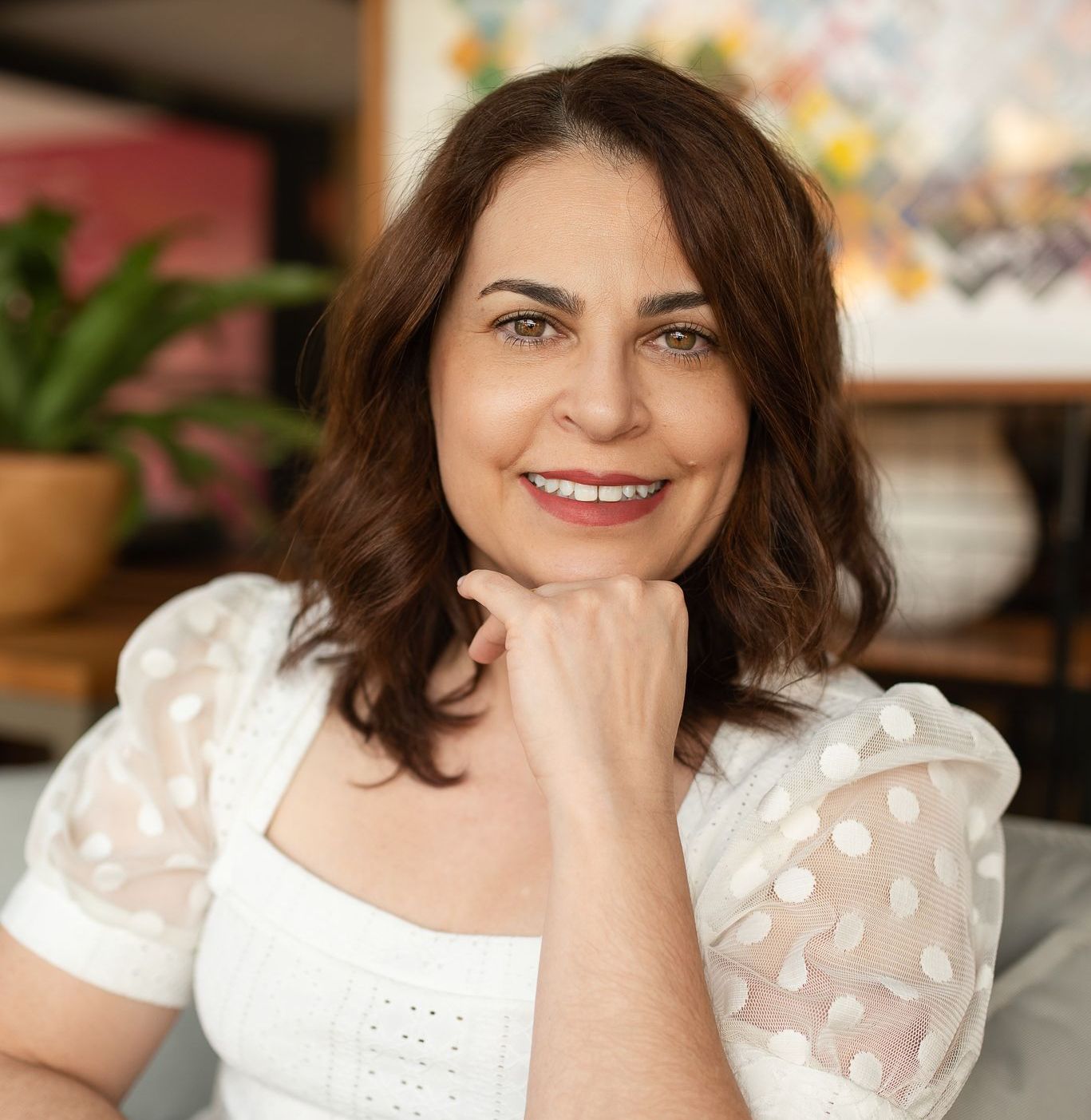 alessandra croce personal organizer residecia empresa bauru (4)