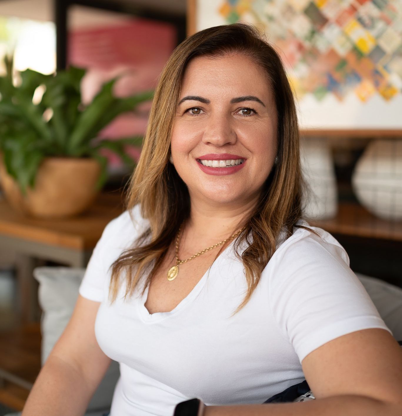 alessandra croce personal organizer residecia empresa bauru (5)