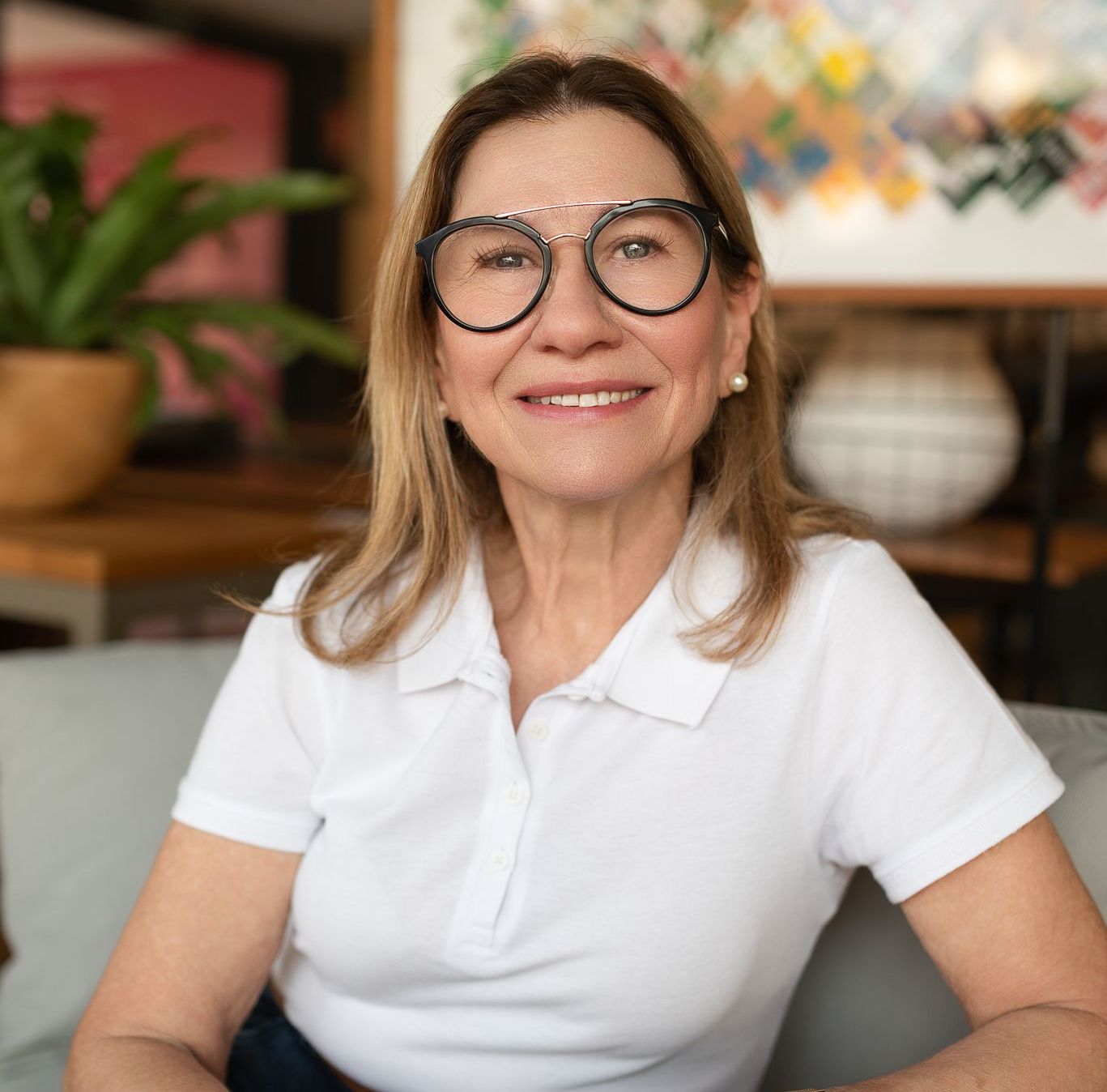 alessandra croce personal organizer residecia empresa bauru (9)